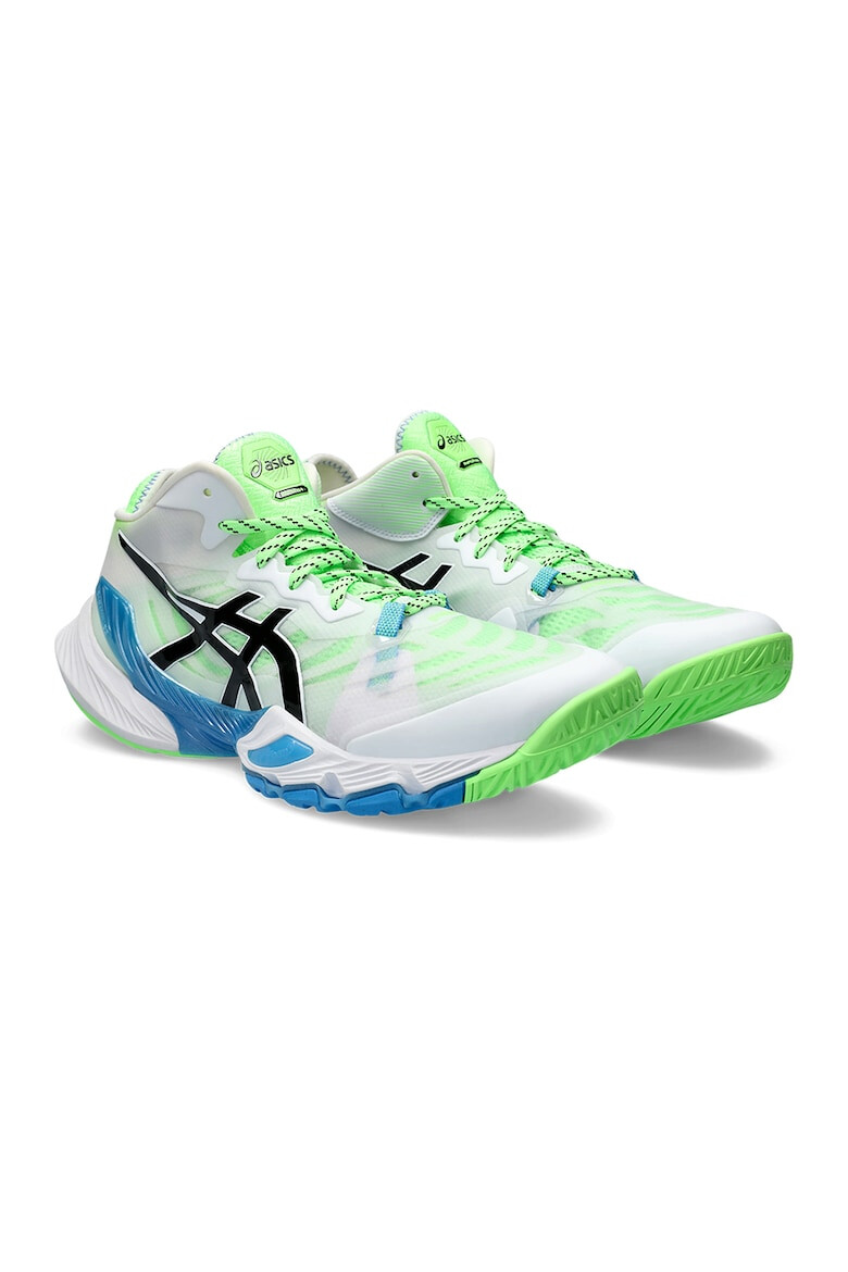 Asics Pantofi mid-cut Metarise™ pentru volei - Pled.ro