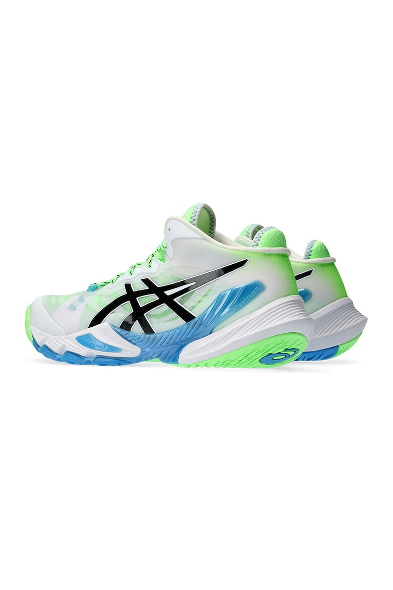 Asics Pantofi mid-cut Metarise™ pentru volei - Pled.ro