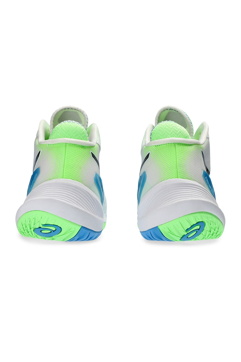 Asics Pantofi mid-cut Metarise™ pentru volei - Pled.ro