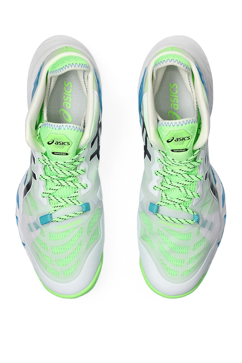 Asics Pantofi mid-cut Metarise™ pentru volei - Pled.ro