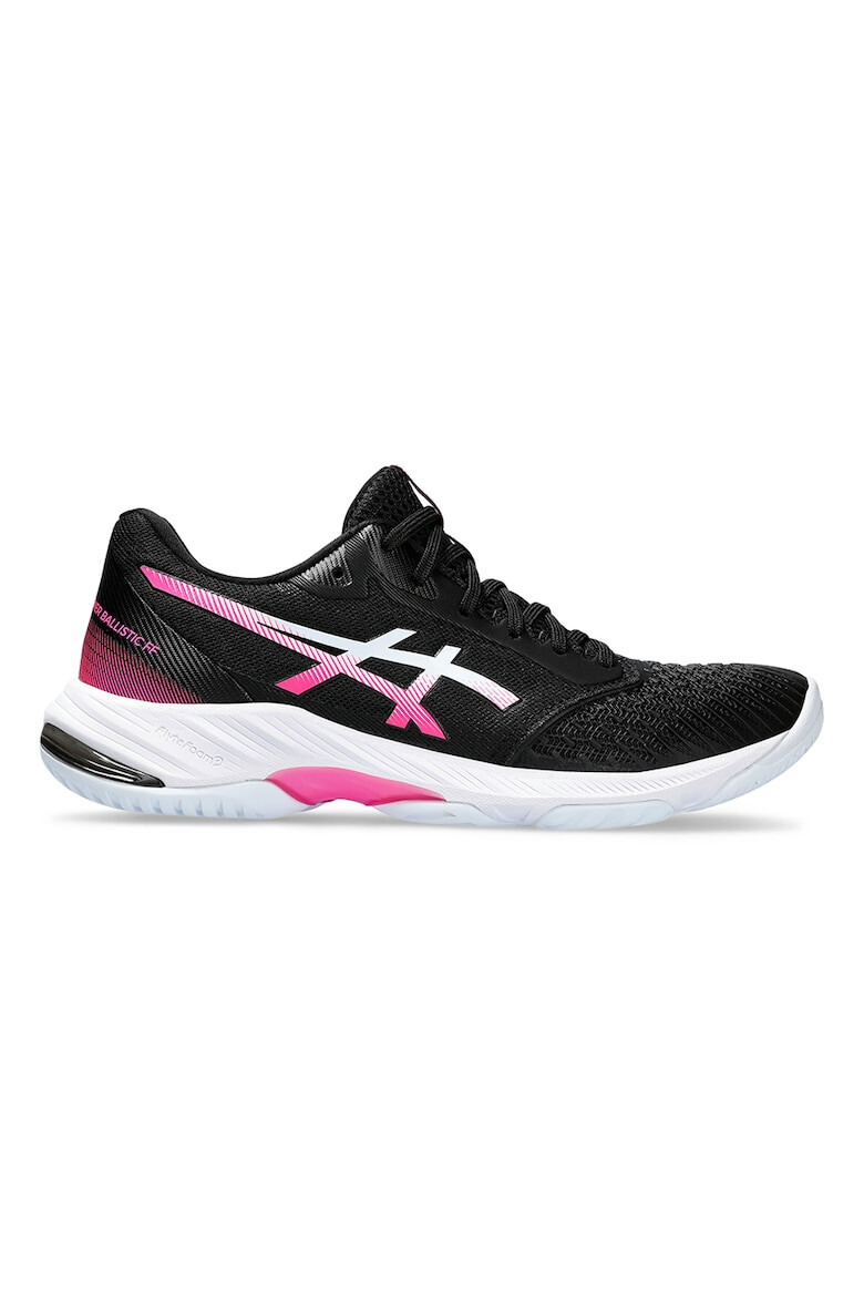 Asics Pantofi Netburner Ballistic FF3 pentru volei - Pled.ro