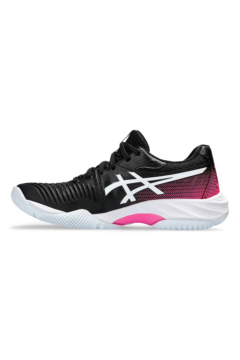 Asics Pantofi Netburner Ballistic FF3 pentru volei - Pled.ro