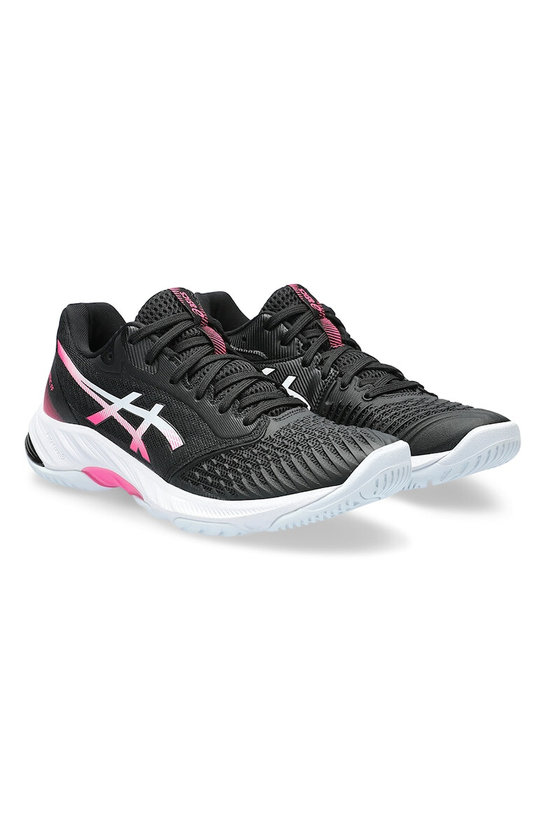 Asics Pantofi Netburner Ballistic FF3 pentru volei - Pled.ro