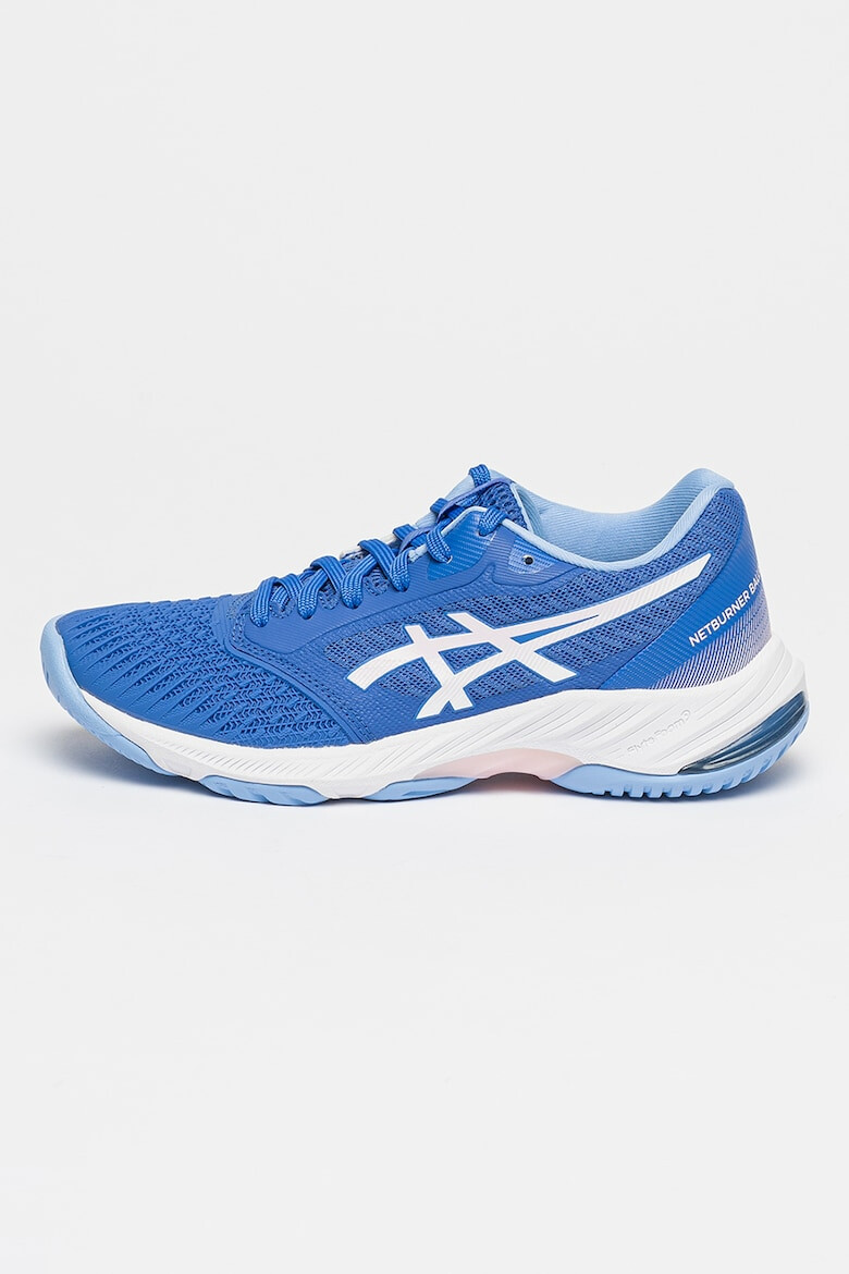 Asics Pantofi Netburner Ballistic FF3 pentru volei - Pled.ro