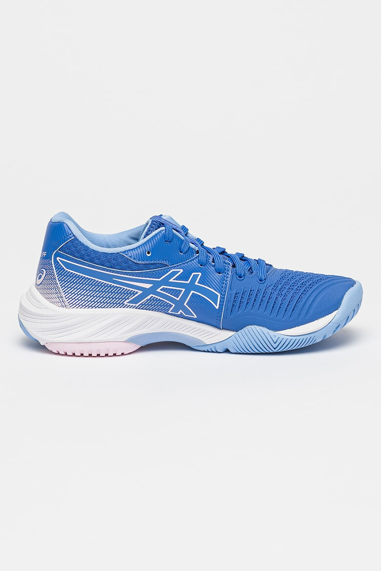 Asics Pantofi Netburner Ballistic FF3 pentru volei - Pled.ro