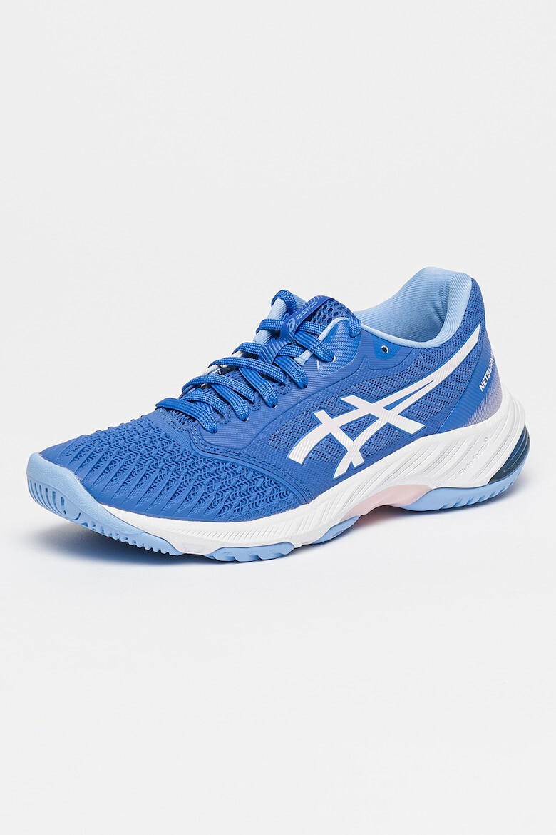 Asics Pantofi Netburner Ballistic FF3 pentru volei - Pled.ro