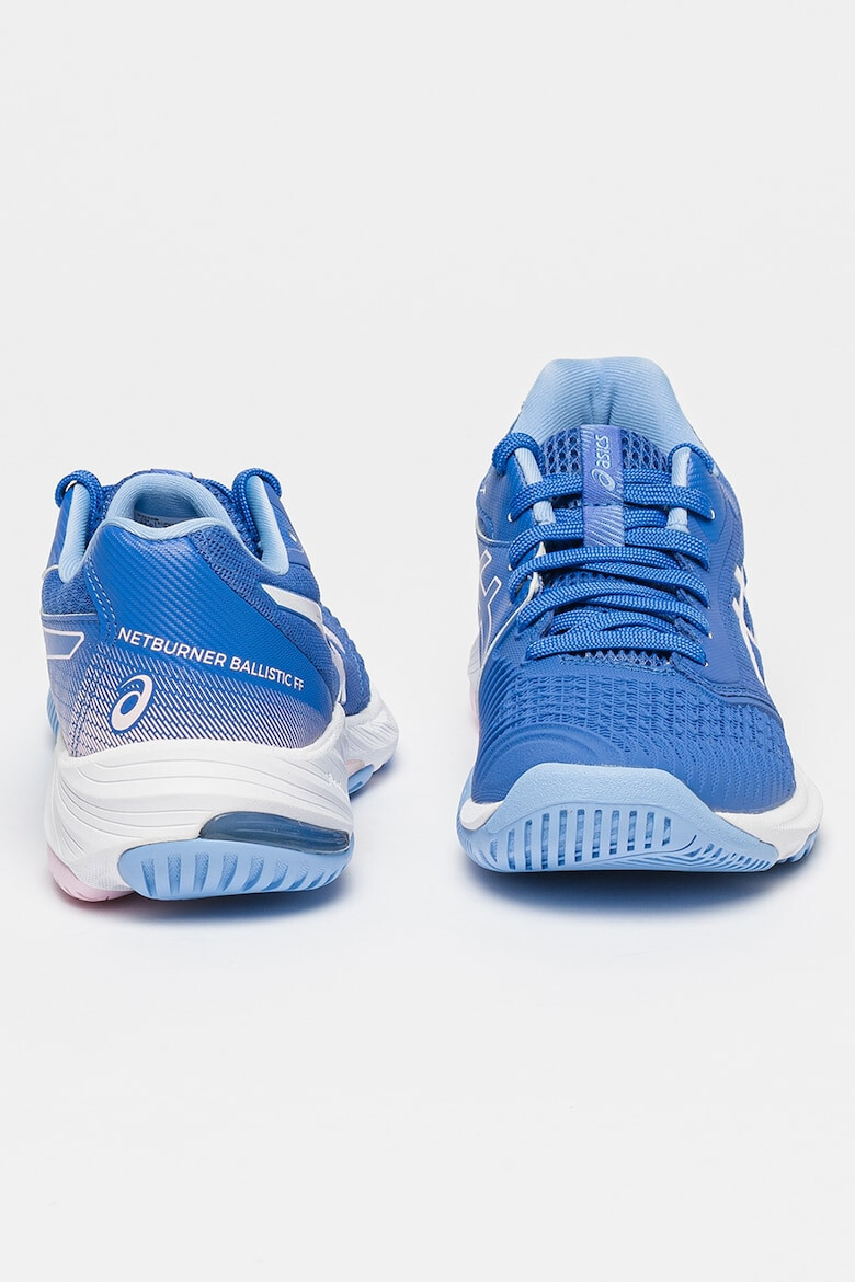 Asics Pantofi Netburner Ballistic FF3 pentru volei - Pled.ro