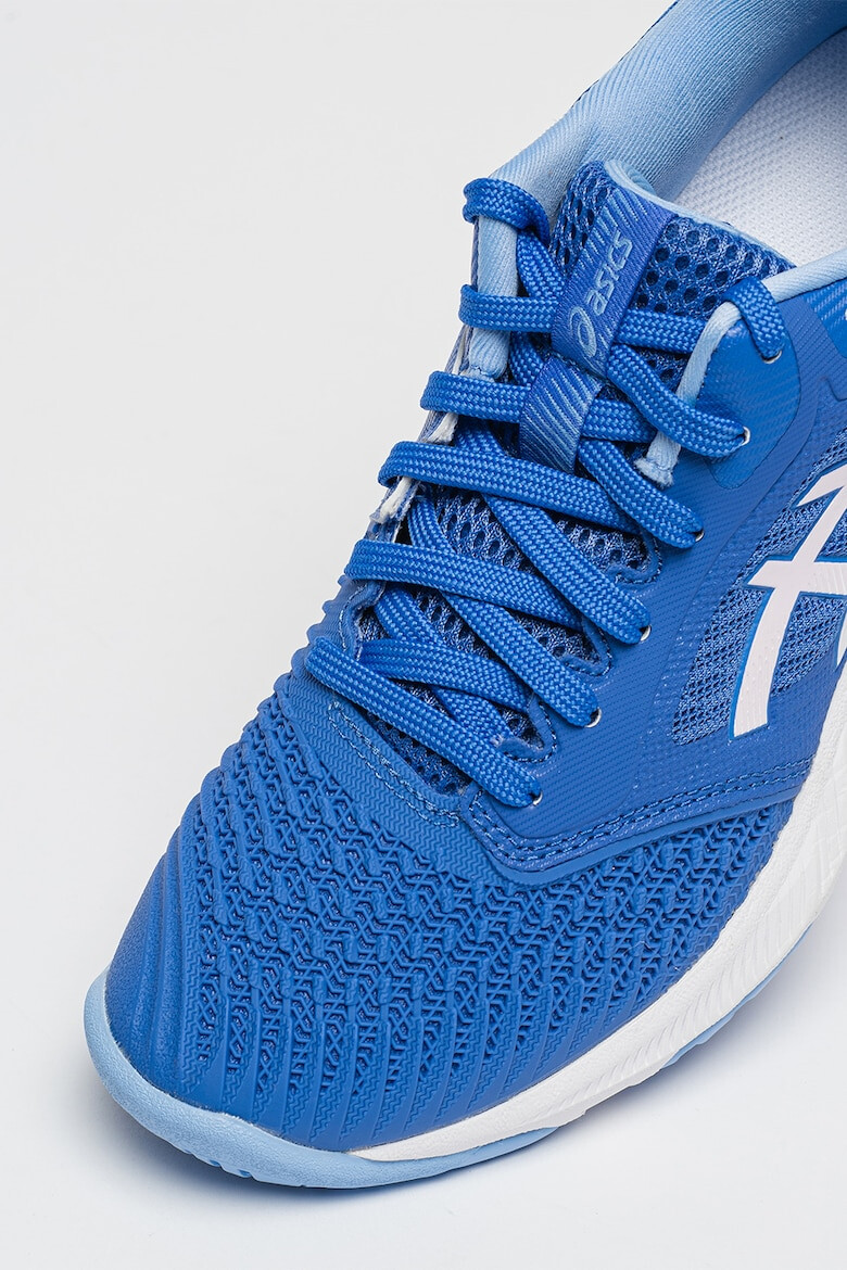 Asics Pantofi Netburner Ballistic FF3 pentru volei - Pled.ro