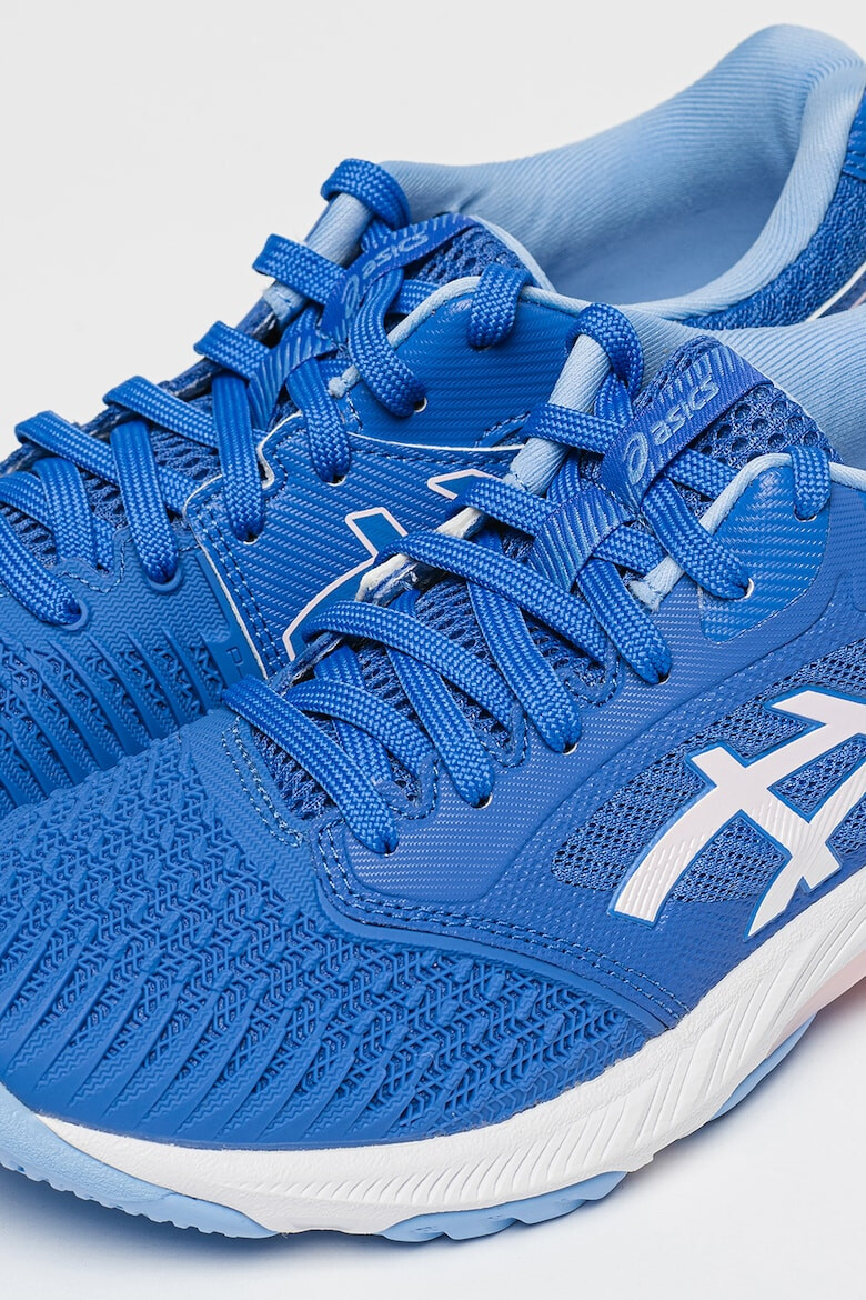 Asics Pantofi Netburner Ballistic FF3 pentru volei - Pled.ro