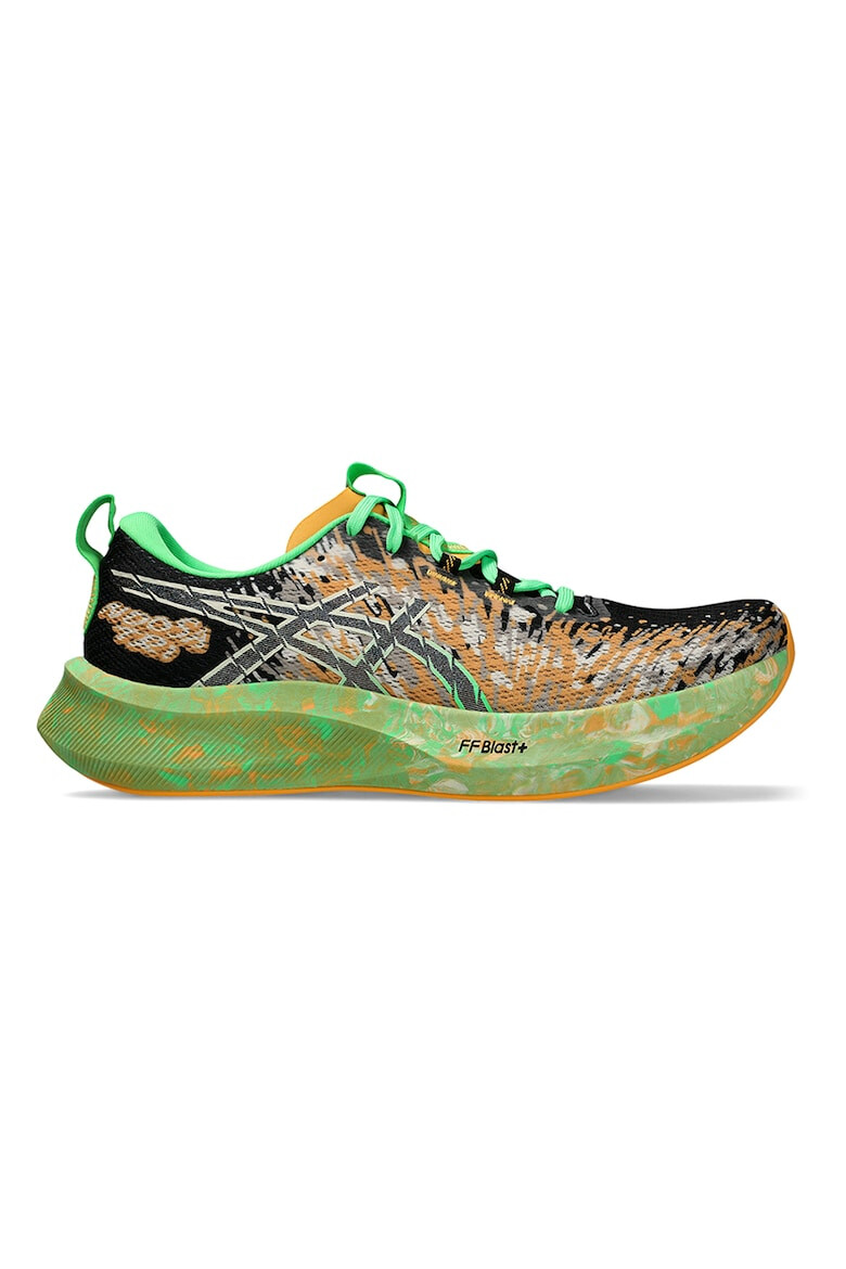 Asics Pantofi Noosa Tri 16 cu model pentru alergare - Pled.ro