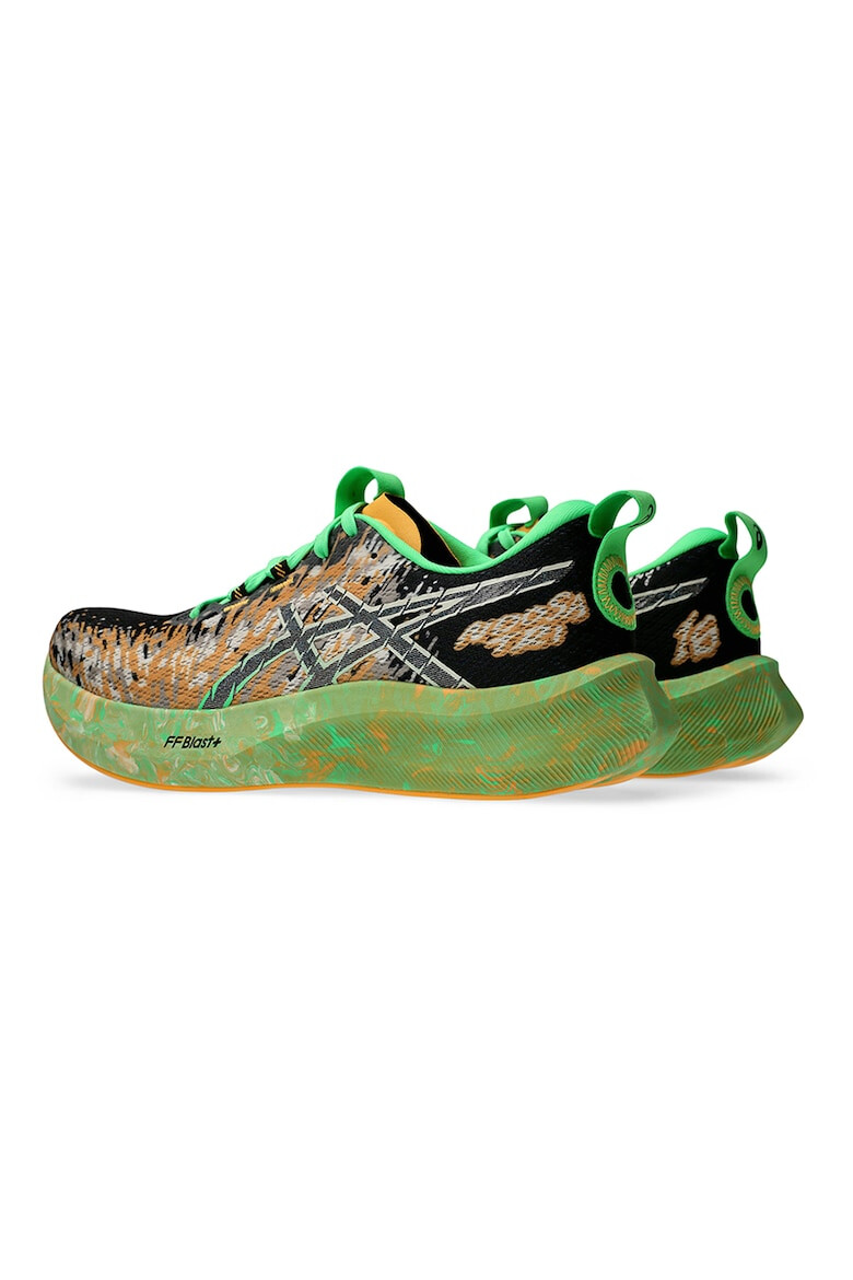 Asics Pantofi Noosa Tri 16 cu model pentru alergare - Pled.ro