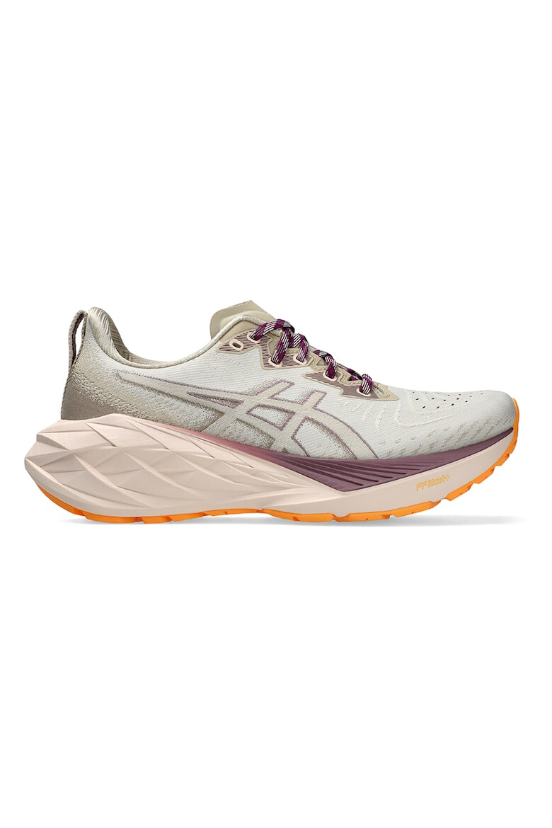 Asics Pantofi Nova Blast 4 pentru alergare - Pled.ro