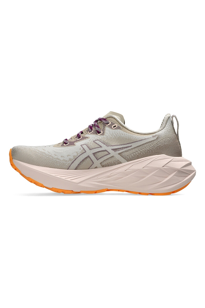 Asics Pantofi Nova Blast 4 pentru alergare - Pled.ro