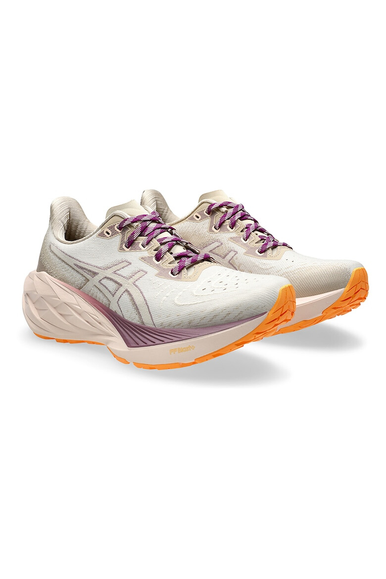 Asics Pantofi Nova Blast 4 pentru alergare - Pled.ro