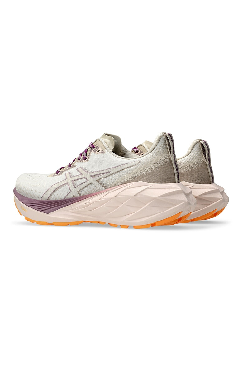 Asics Pantofi Nova Blast 4 pentru alergare - Pled.ro