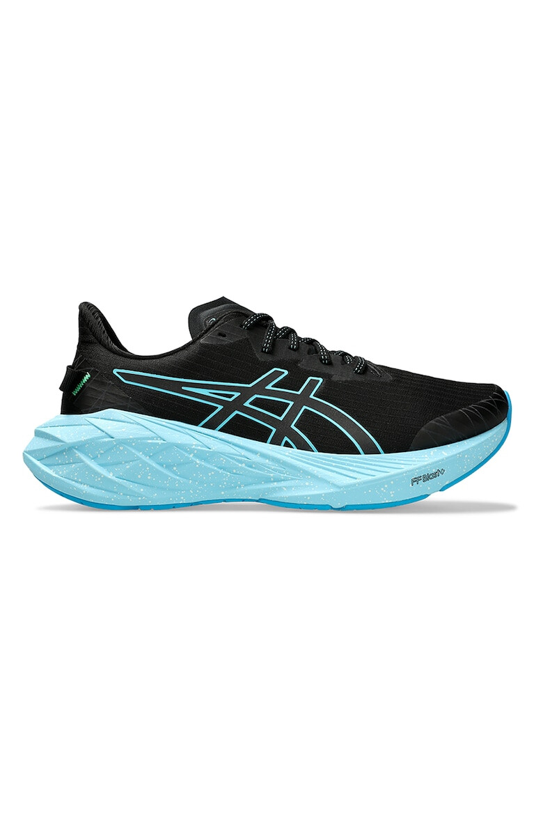 Asics Pantofi Novablast 4 pentru alergare - Pled.ro