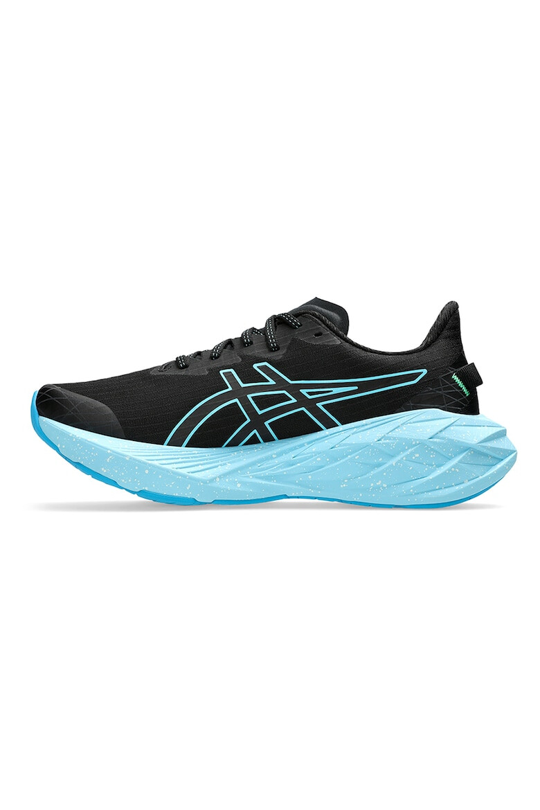 Asics Pantofi Novablast 4 pentru alergare - Pled.ro