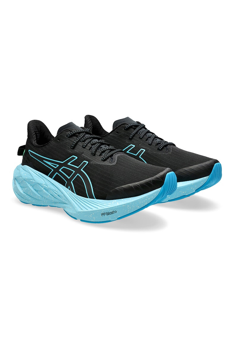 Asics Pantofi Novablast 4 pentru alergare - Pled.ro