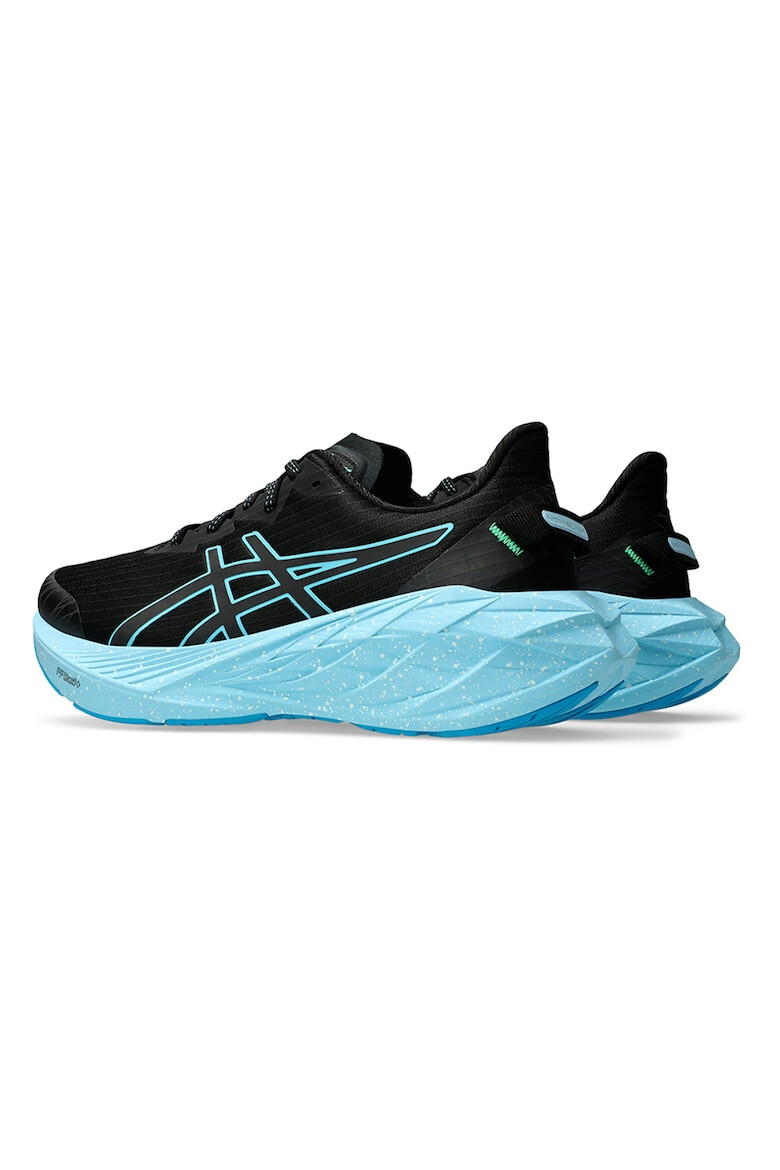 Asics Pantofi Novablast 4 pentru alergare - Pled.ro