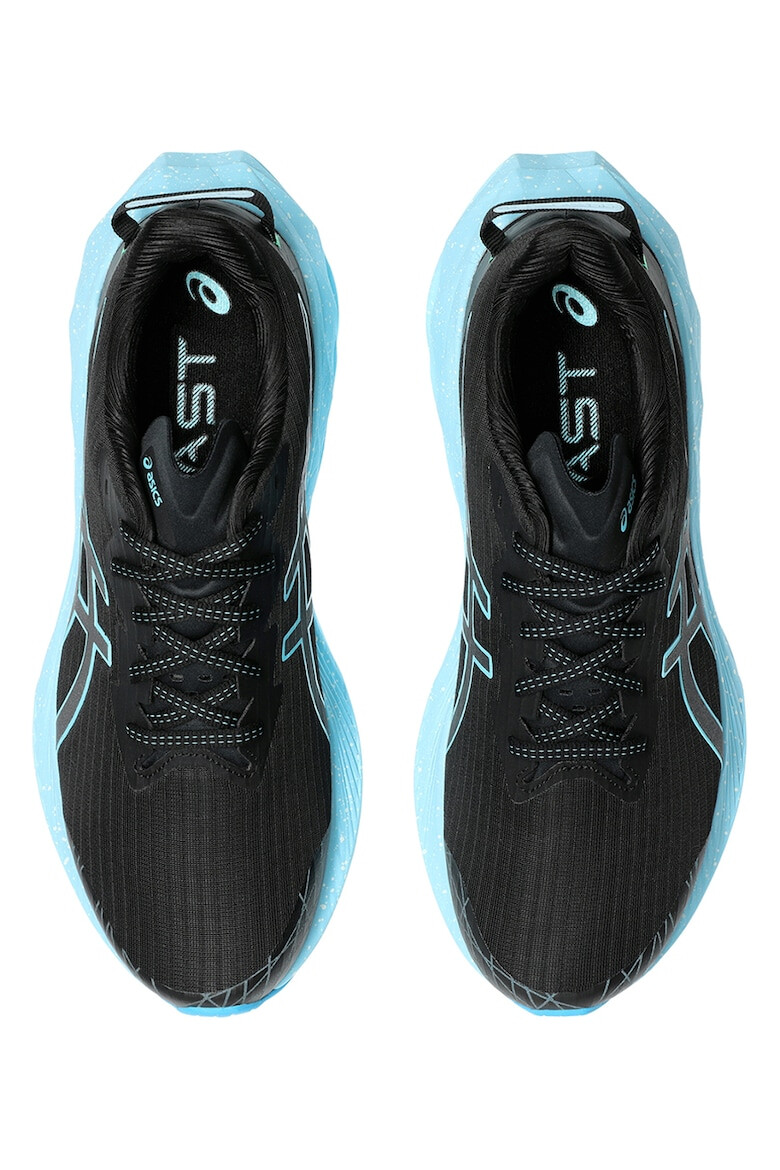 Asics Pantofi Novablast 4 pentru alergare - Pled.ro