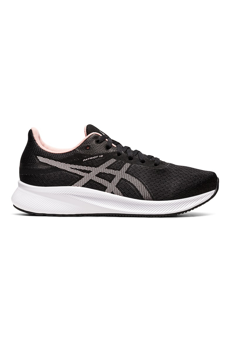 Asics Pantofi Patriot 13 low-cut pentru alergare - Pled.ro