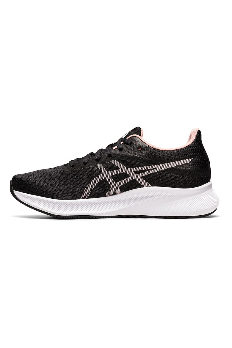 Asics Pantofi Patriot 13 low-cut pentru alergare - Pled.ro