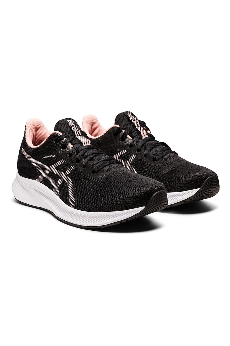 Asics Pantofi Patriot 13 low-cut pentru alergare - Pled.ro