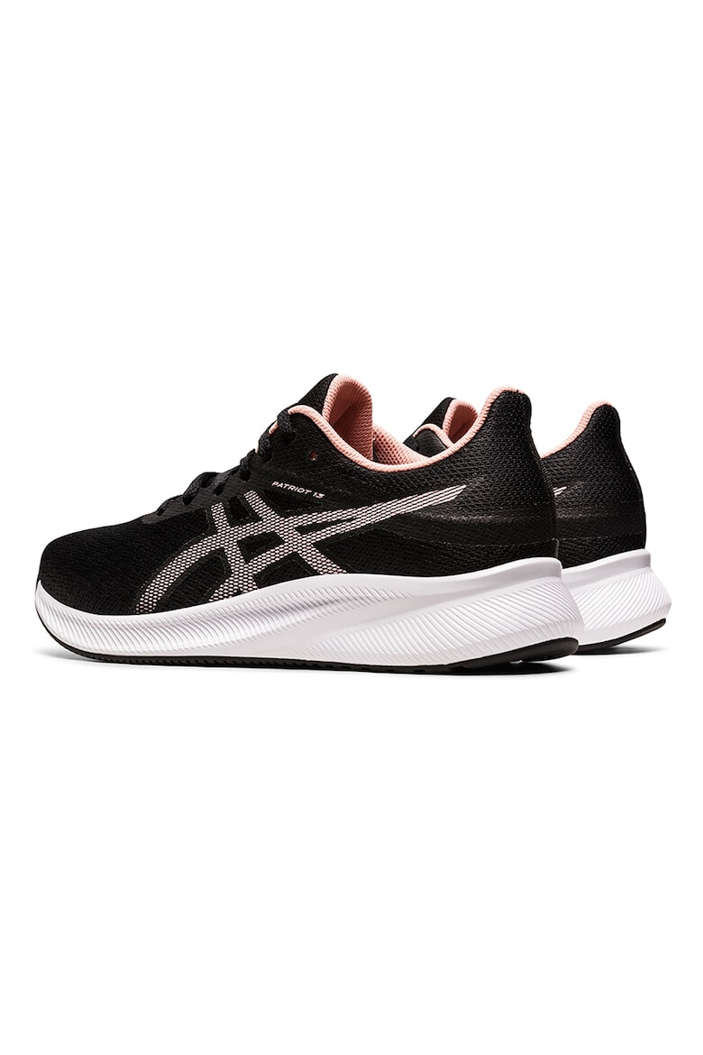 Asics Pantofi Patriot 13 low-cut pentru alergare - Pled.ro