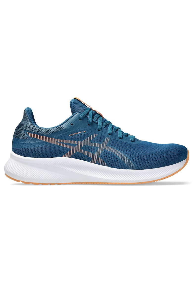 Asics Pantofi Patriot 13 pentru alergare - Pled.ro