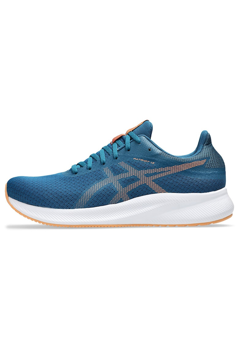 Asics Pantofi Patriot 13 pentru alergare - Pled.ro