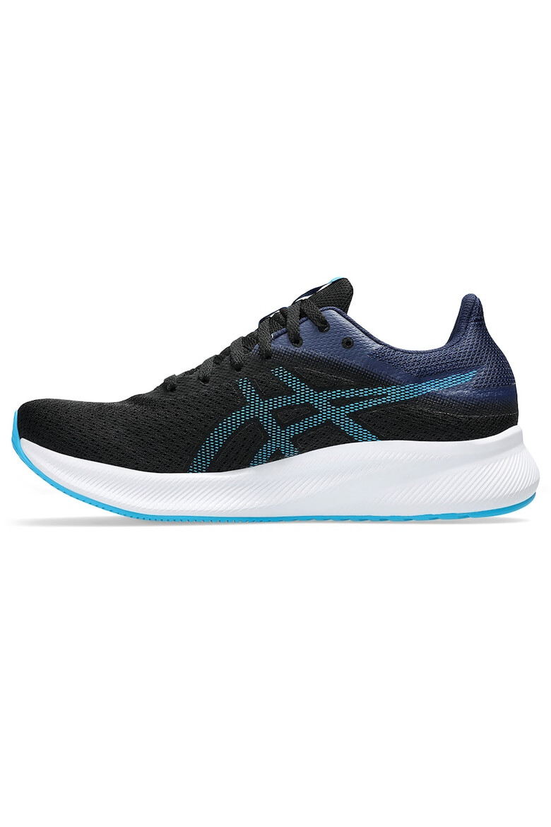 Asics Pantofi Patriot 13 pentru alergare - Pled.ro