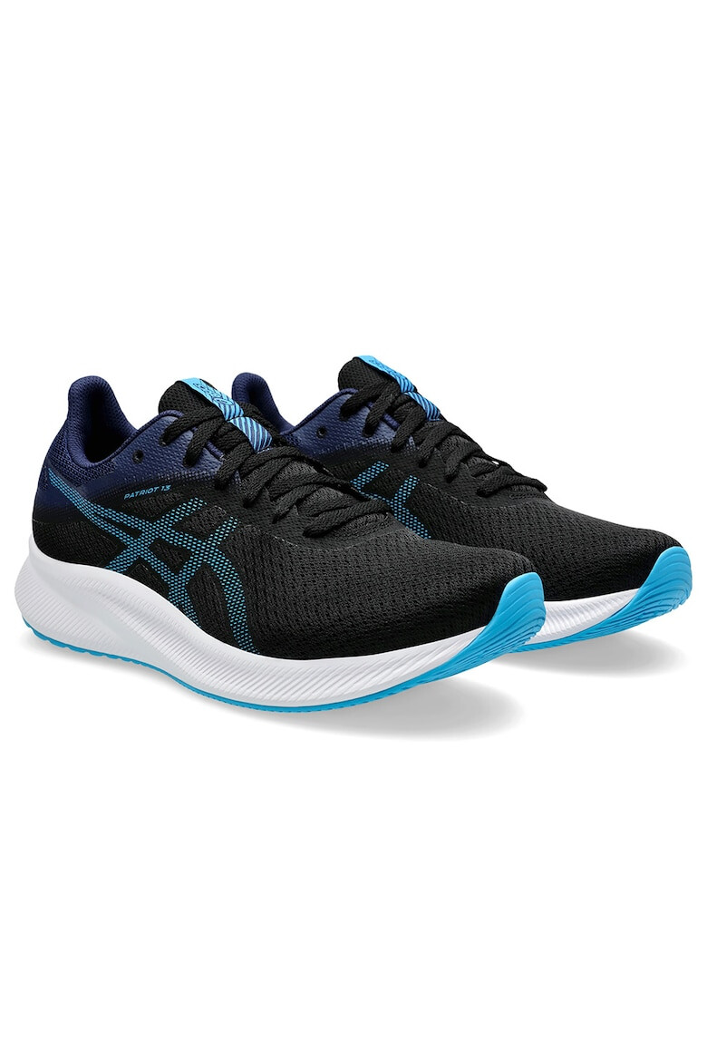 Asics Pantofi Patriot 13 pentru alergare - Pled.ro