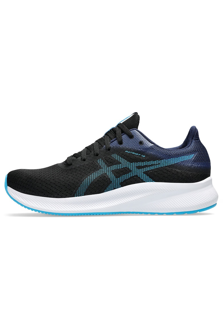 Asics Pantofi Patriot 13 pentru alergare - Pled.ro