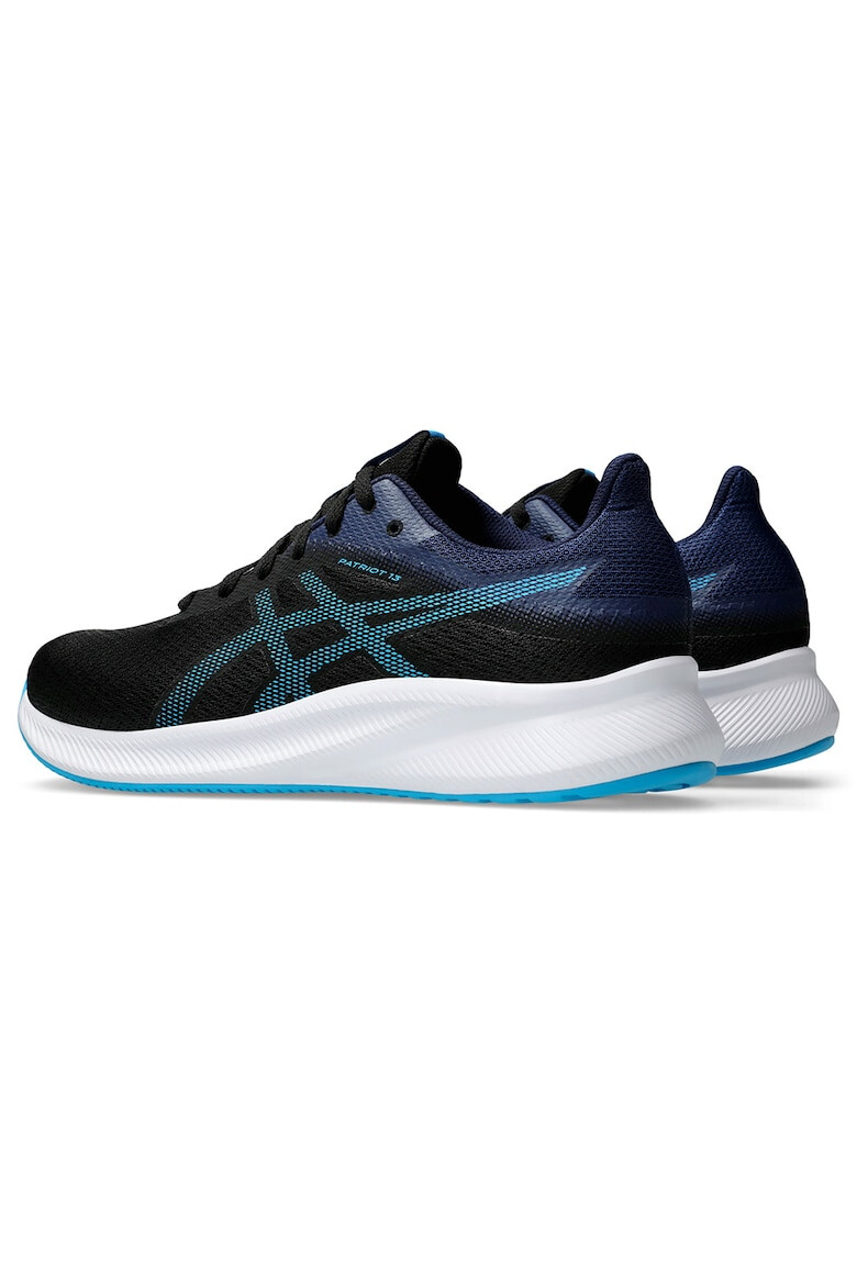 Asics Pantofi Patriot 13 pentru alergare - Pled.ro