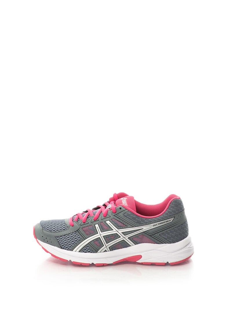 Asics Pantofi pentru alergare Gel-Contend 4 - Pled.ro