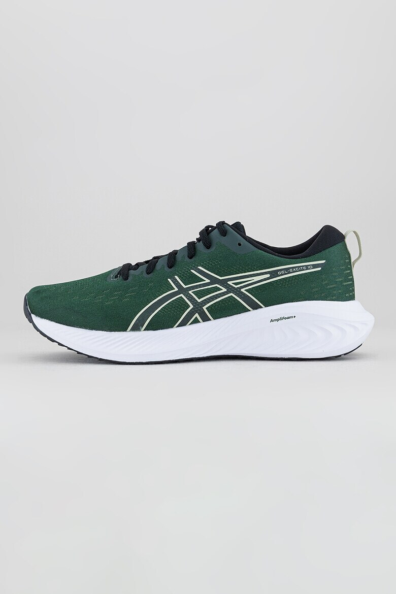 Asics Pantofi cu logo Gel Excite 10 pentru alergare - Pled.ro