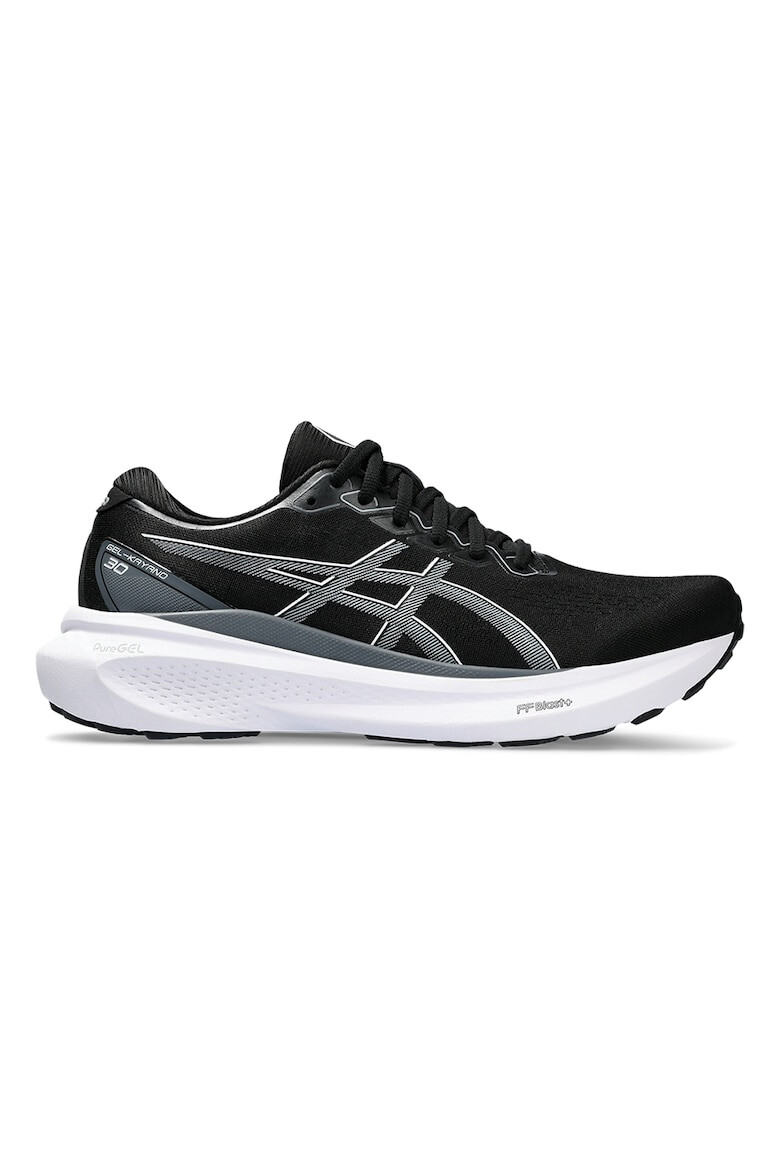 Asics Pantofi pentru alergare Gel-Kayano 30 - Pled.ro