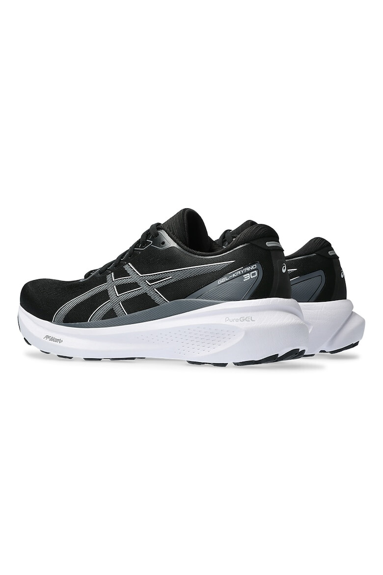 Asics Pantofi pentru alergare Gel-Kayano 30 - Pled.ro