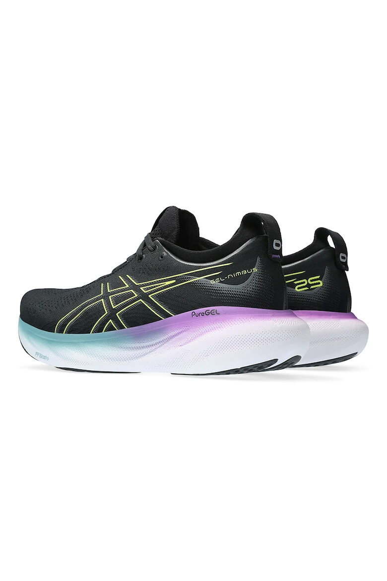 Asics Pantofi pentru alergare Gel-Nimbus 25 - Pled.ro