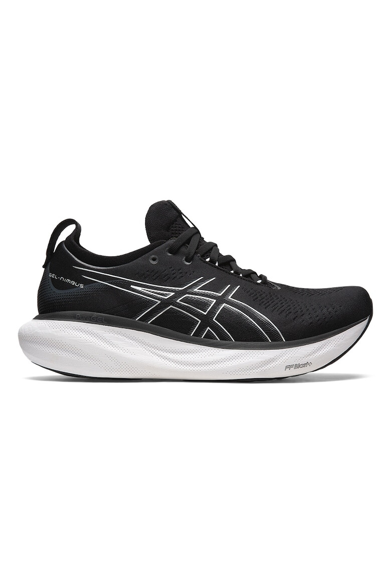 Asics Pantofi pentru alergare Gel-Nimbus 25 - Pled.ro