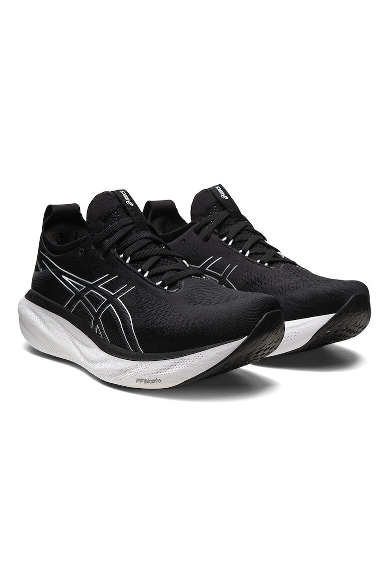 Asics Pantofi pentru alergare Gel-Nimbus 25 - Pled.ro