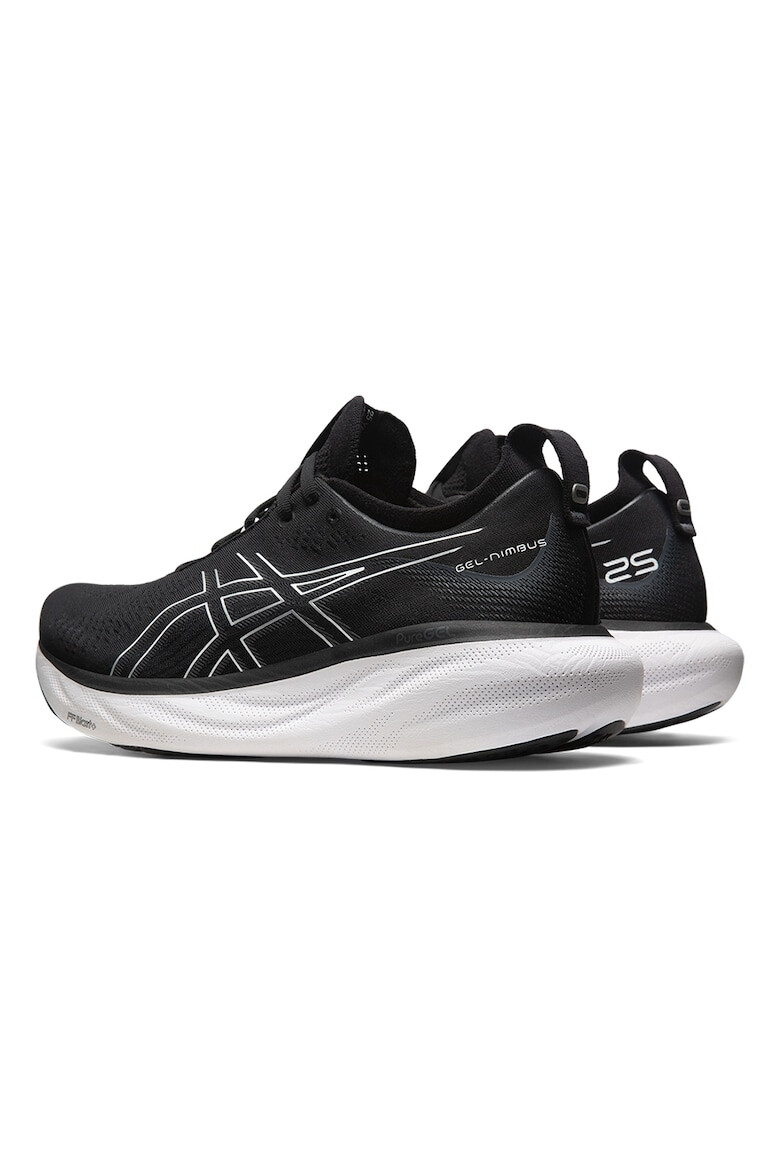 Asics Pantofi pentru alergare Gel-Nimbus 25 - Pled.ro