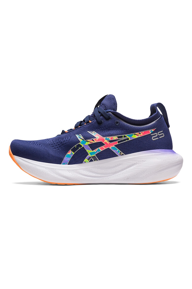 Asics Pantofi pentru alergare Gel Nimbus 25 Lite - Pled.ro