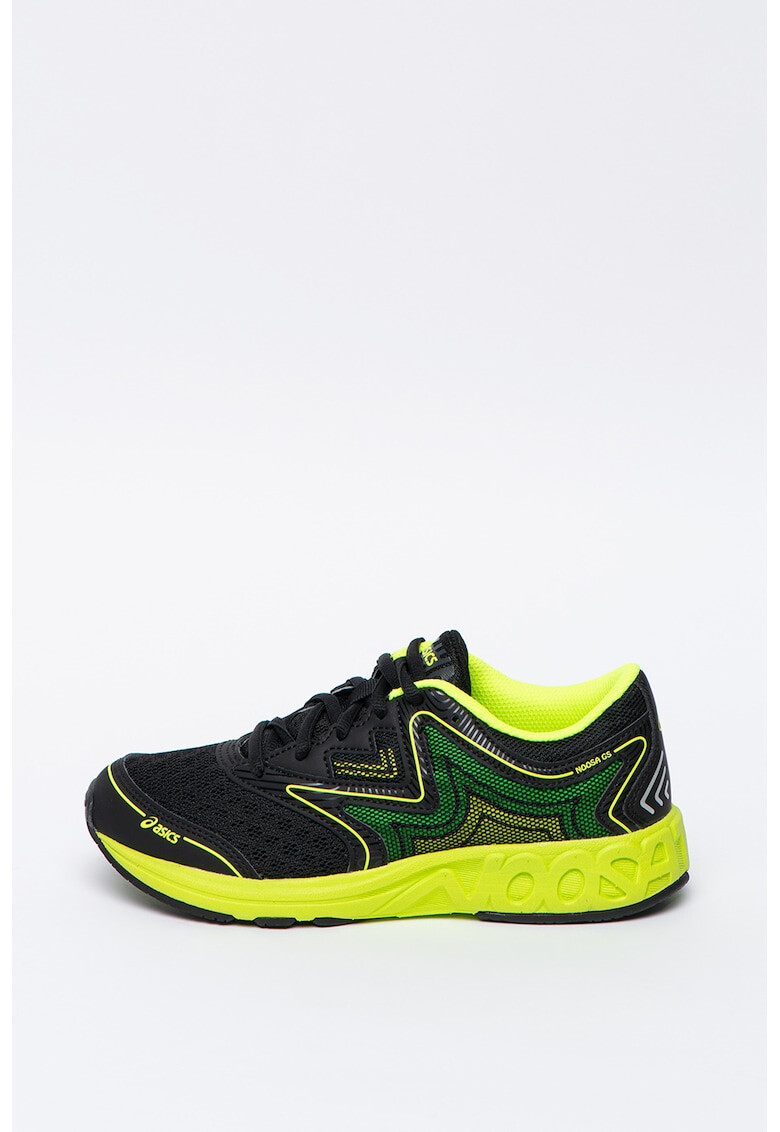 Asics Pantofi pentru alergare Gel-Noosa - Pled.ro