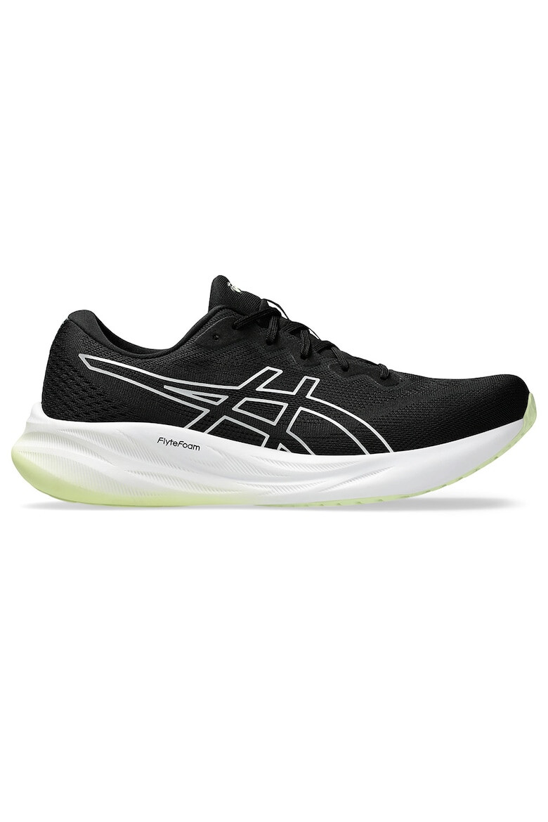 Asics Pantofi pentru alergare Gel-Pulse - Pled.ro