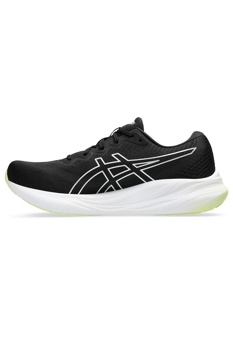 Asics Pantofi pentru alergare Gel-Pulse - Pled.ro