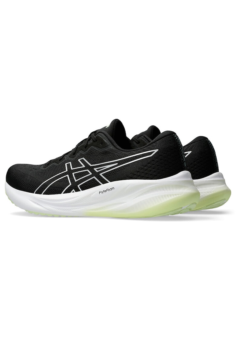 Asics Pantofi pentru alergare Gel-Pulse - Pled.ro