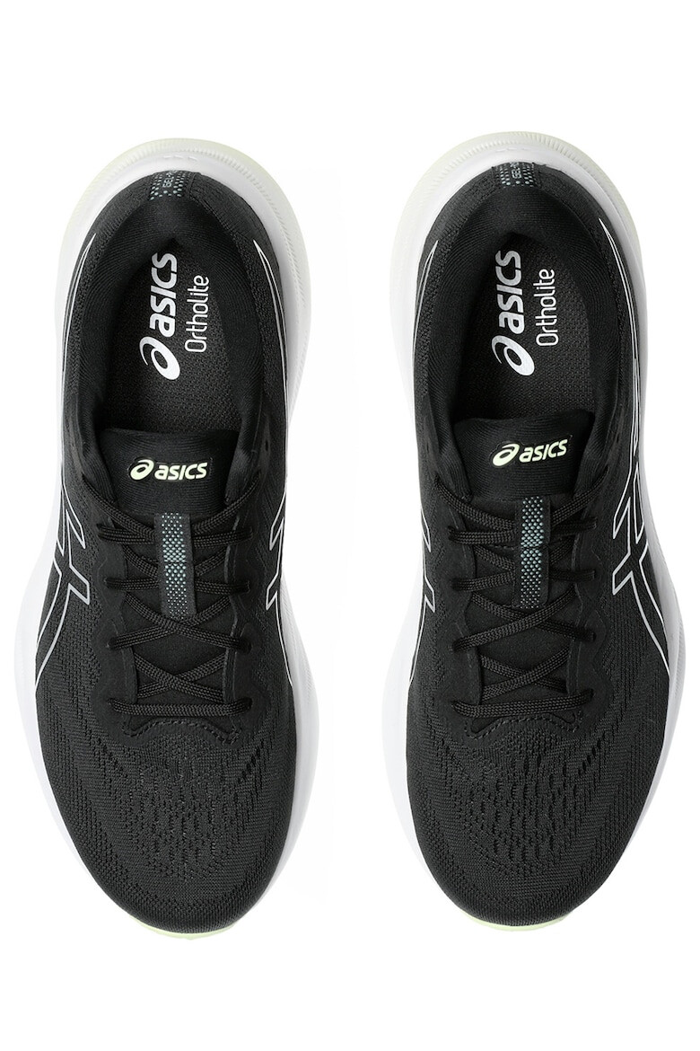 Asics Pantofi pentru alergare Gel-Pulse - Pled.ro