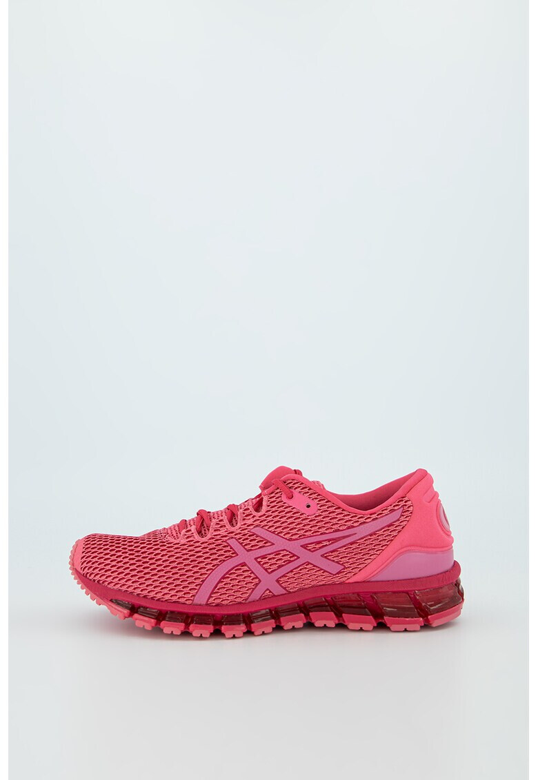 Asics Pantofi pentru alergare Gel-Quantum 360 Shift - Pled.ro