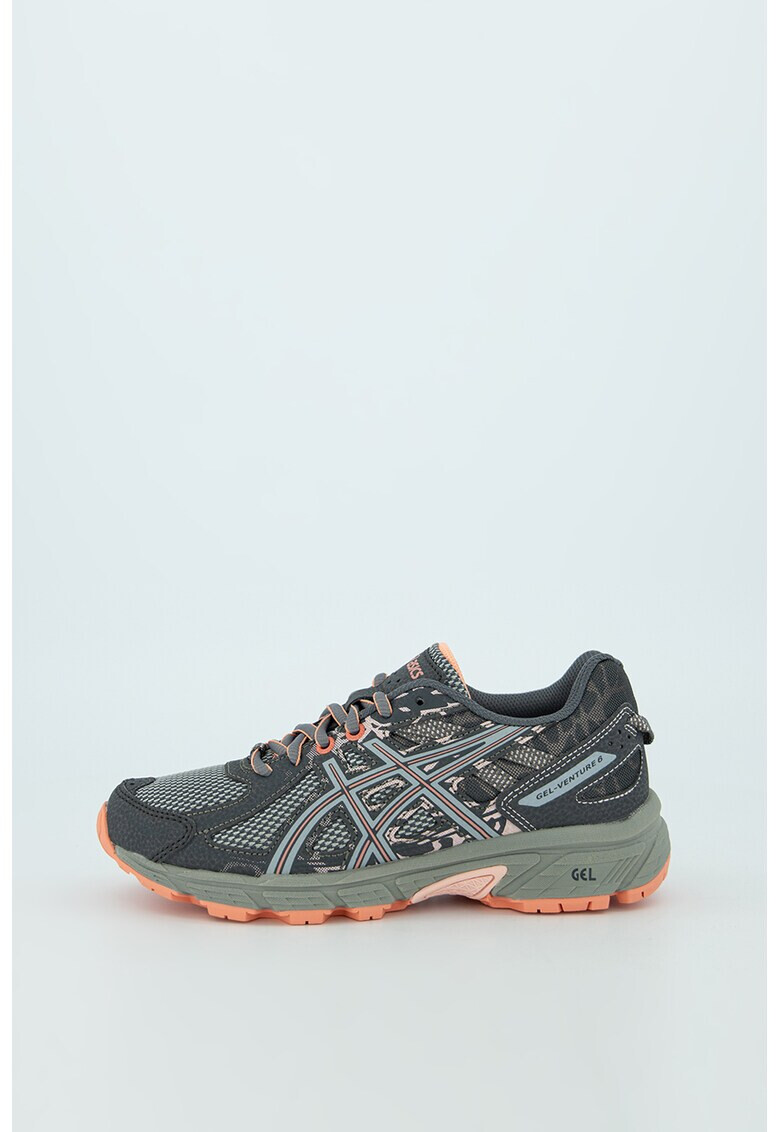 Asics Pantofi pentru alergare Gel-Venture - Pled.ro